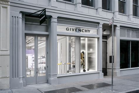 g by givenchy|Givenchy outlet online store.